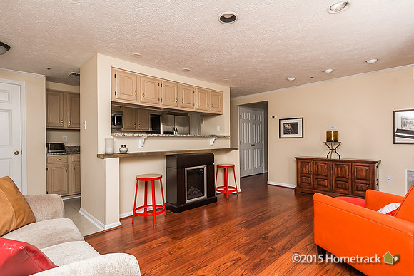 3317KatewoodCourtUnit1-15