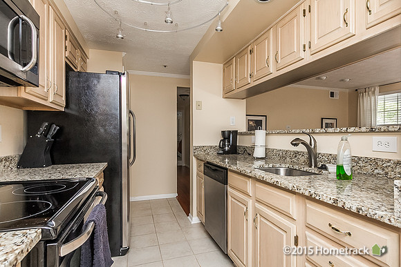 3317KatewoodCourtUnit1-20