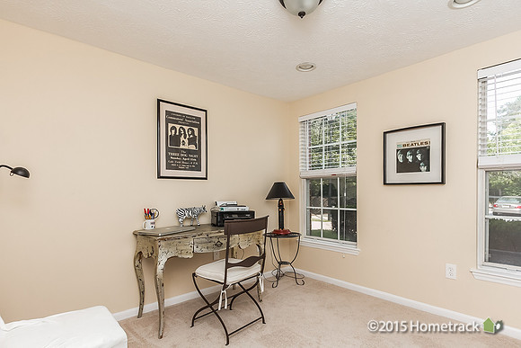 3317KatewoodCourtUnit1-21