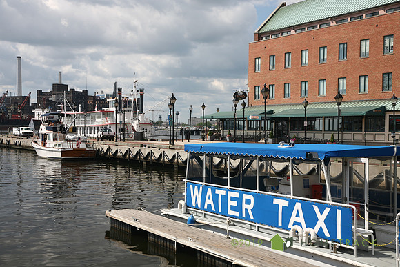 BaltimoreShots004