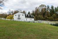 6609DeerParkRoad-16