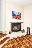40EastMontgomerySt-18