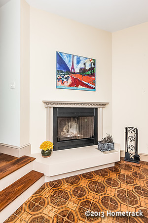 40EastMontgomerySt-18