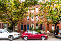 40EastMontgomerySt-3