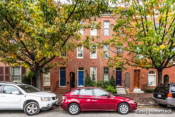 40EastMontgomerySt-3