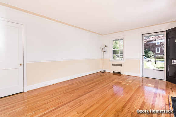 620WoodbineAve-6
