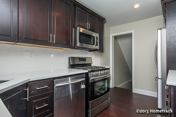 8544DrumwoodRoad-15