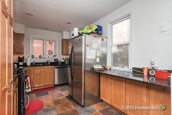 115EastWestStreet-17