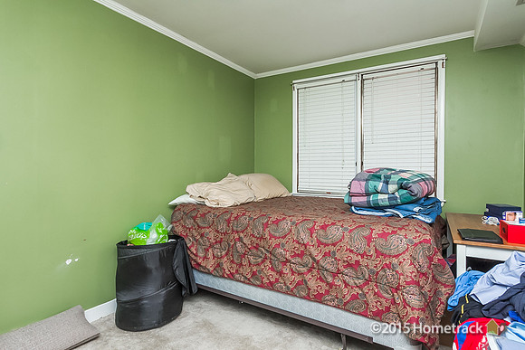 115EastWestStreet-21