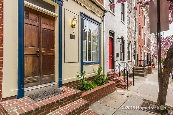 115EastWestStreet-6