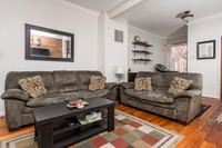 115EastWestStreet-10
