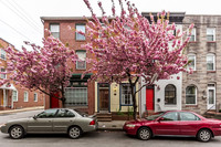 115EastWestStreet-1