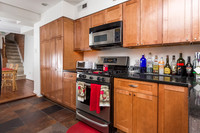 115EastWestStreet-20