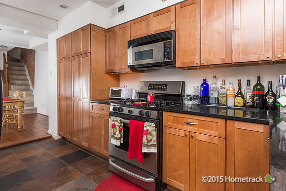 115EastWestStreet-20
