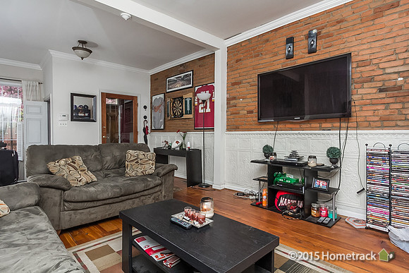 115EastWestStreet-11