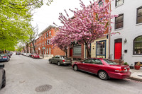 115EastWestStreet-5