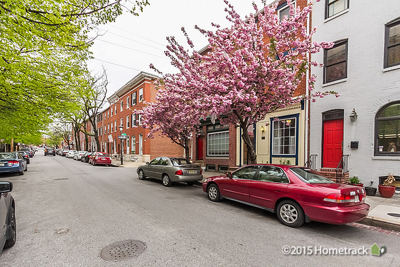 115EastWestStreet-5