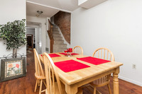 115EastWestStreet-14