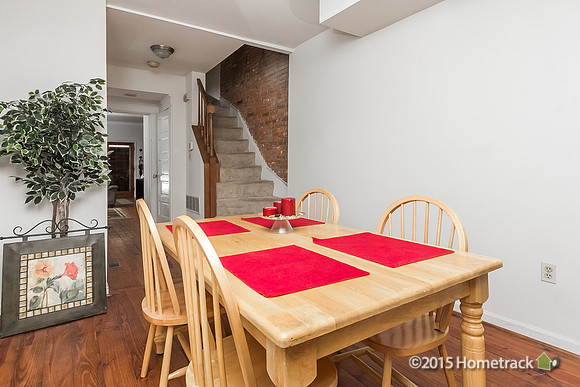 115EastWestStreet-14