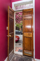 115EastWestStreet-9