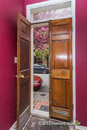 115EastWestStreet-9