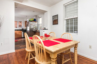 115EastWestStreet-16