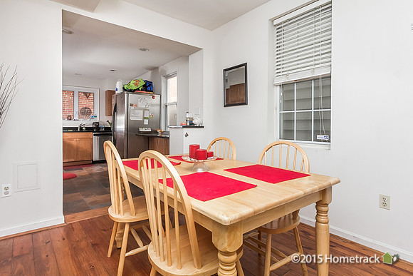 115EastWestStreet-16