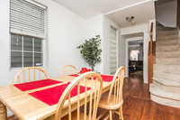 115EastWestStreet-15