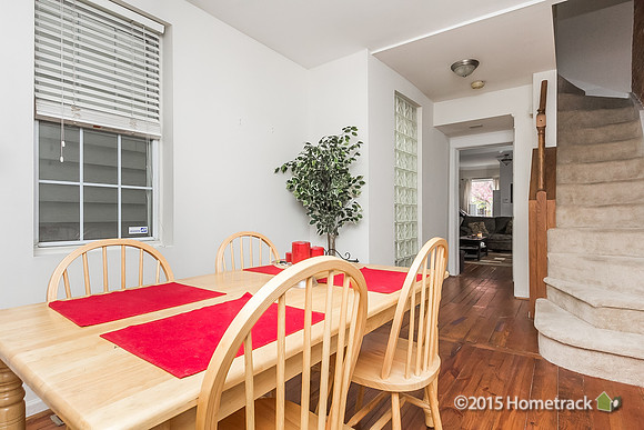 115EastWestStreet-15