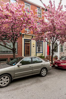 115EastWestStreet-4