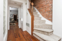 115EastWestStreet-13
