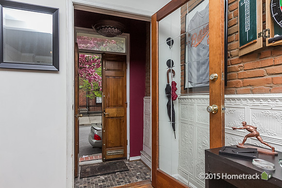 115EastWestStreet-8