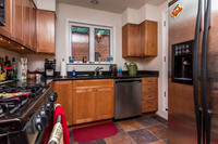 115EastWestStreet-19