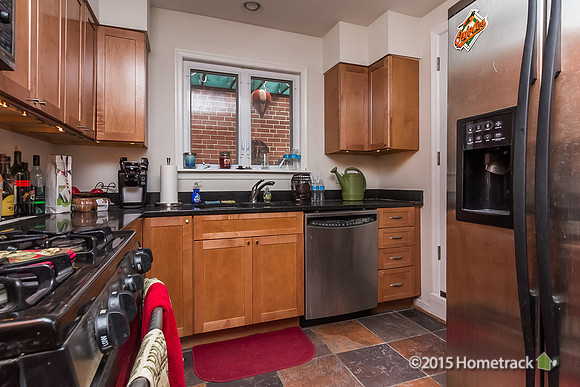 115EastWestStreet-19
