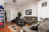 115EastWestStreet-12