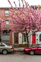 115EastWestStreet-2
