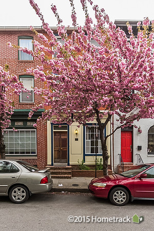 115EastWestStreet-2