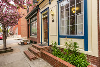 115EastWestStreet-7