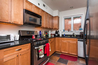 115EastWestStreet-18