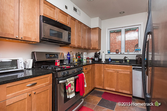 115EastWestStreet-18