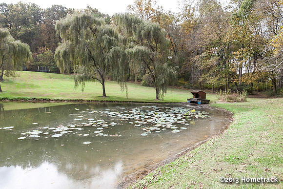 3920ButlerRd-24