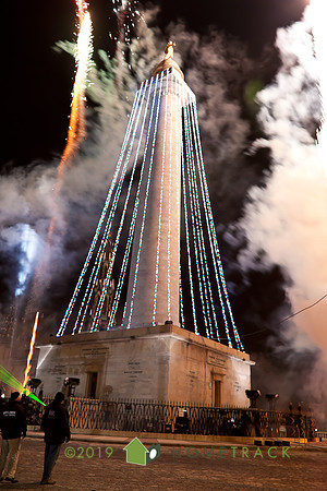 WashMonumentLighting-43
