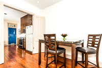 40EastMontgomerySt-14