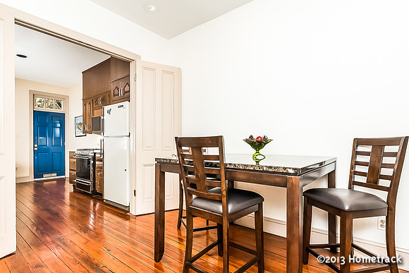40EastMontgomerySt-14