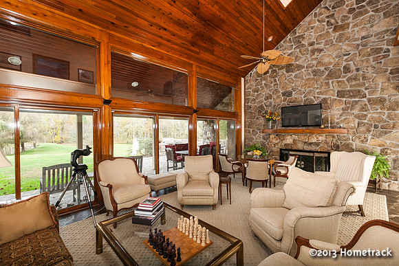 3920ButlerRd-565