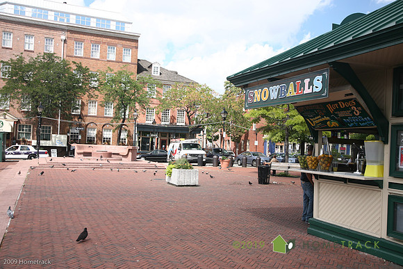BaltimoreShots052