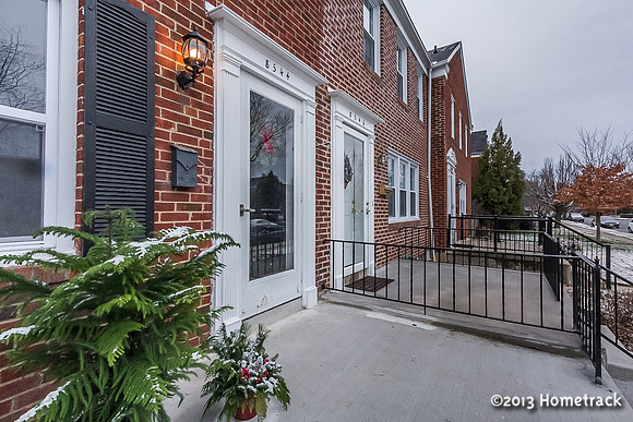 8544DrumwoodRoad-5