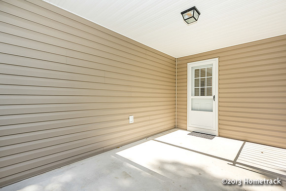 620WoodbineAve-35