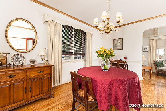 349TunbridgeRd-12