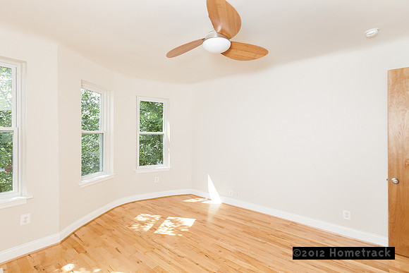842W35thStreet-40